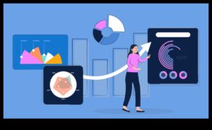 Dynamic Delights: Εξερευνώντας τον κόσμο των δημιουργικών τεχνών και των λύσεων μεγάλων δεδομένων