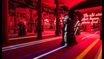 Dynamic Delights: Εξερευνώντας τον κόσμο των δημιουργικών τεχνών και των ψηφιακών λύσεων