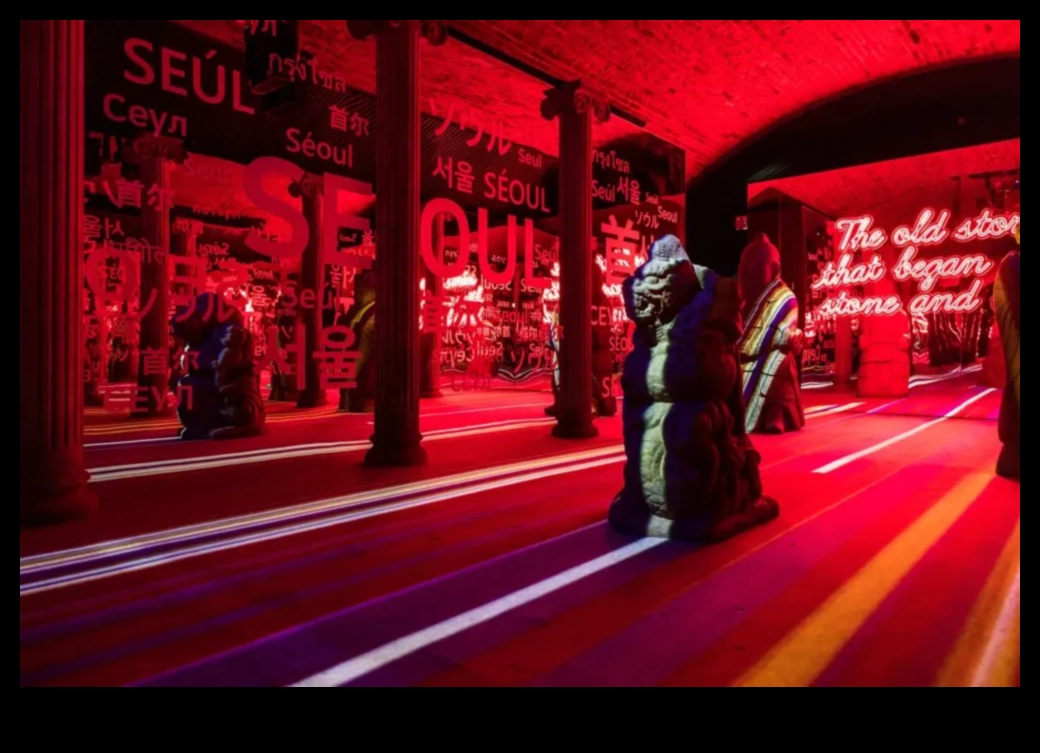 Dynamic Delights: Εξερευνώντας τον κόσμο των δημιουργικών τεχνών και των ψηφιακών λύσεων