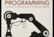 From Concept to Robotic Code: Ένας ολοκληρωμένος οδηγός για την επαγγελματική ρομποτική