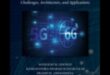 Tech Trends: A Chronicle of Design Evolution in 5G Exploration