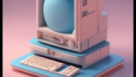 Η Κβαντική Οδύσσεια: Όπου οι ιδέες παίρνουν μορφή στην Τεχνολογική Υπολογιστική Εξερεύνηση