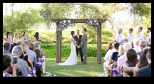 Vow Voyage: Smooth Sailing Wedding Planning