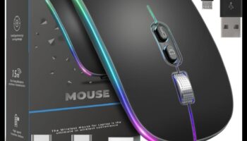 Wireless Wonderlands: Εξερευνώντας την ευκολία των ηλεκτρονικών συσκευών βίντεο Bluetooth