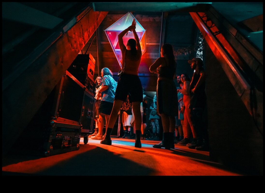 Capture Perfection: Βασικές συμβουλές φωτογραφίας που αποκαλύφθηκαν