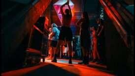 Capture Perfection: Βασικές συμβουλές φωτογραφίας που αποκαλύφθηκαν