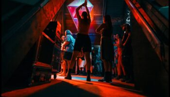 Capture Perfection: Βασικές συμβουλές φωτογραφίας που αποκαλύφθηκαν