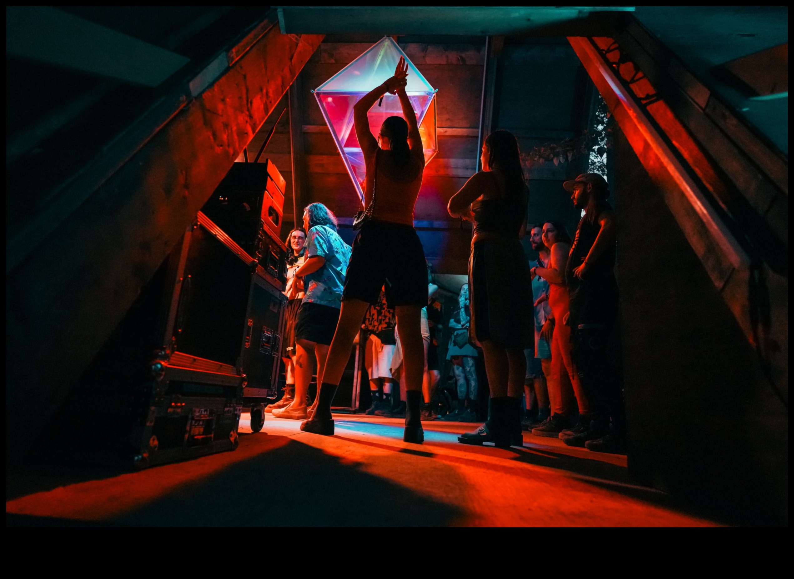 Capture Perfection: Βασικές συμβουλές φωτογραφίας που αποκαλύφθηκαν