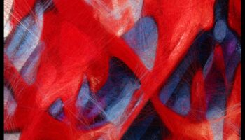 Abstract Reality: The Artistry of Contemporary Data Science