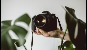 Επιτυχία κλείστρου: Μεταμορφώστε τις φωτογραφίες σας με ολοκληρωμένη εκπαίδευση