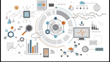 The Big Data Revolution: Shaping the Positive Technological Landscape
