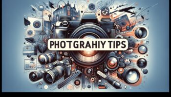 Αποκαλύφθηκαν τα μυστικά του κλείστρου: Βουτήξτε στη μαεστρία της εκπαίδευσης στη φωτογραφία