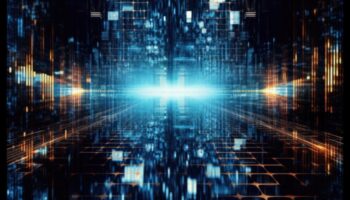 Οπτική Αριστεία: Δημιουργία Υπολογιστικών Εμπειριών με Κβαντική Ακρίβεια