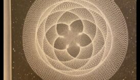 Ουράνιοι Κύκλοι: Εξερευνώντας τα Μυστήρια της Τροχιάς