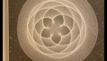 Ουράνιοι Κύκλοι: Εξερευνώντας τα Μυστήρια της Τροχιάς