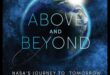 Beyond the Blue Planet: Floating Through Zero Gravity Realms