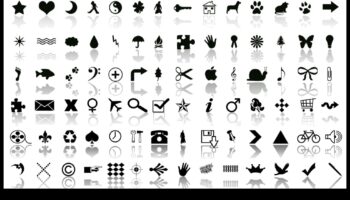 Σημεία με νόημα: Εξερεύνηση συμβολικών χρονικών