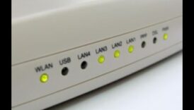 Συνδεδεμένοι ορίζοντες: Πώς η ασύρματη τεχνολογία διευρύνει την εμβέλειά μας