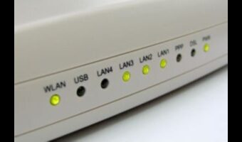 Συνδεδεμένοι ορίζοντες: Πώς η ασύρματη τεχνολογία διευρύνει την εμβέλειά μας