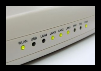 Συνδεδεμένοι ορίζοντες: Πώς η ασύρματη τεχνολογία διευρύνει την εμβέλειά μας