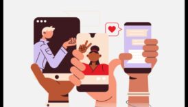 User-Centric Cloud: Δημιουργία αξέχαστων ψηφιακών εμπειριών με συνδεσιμότητα