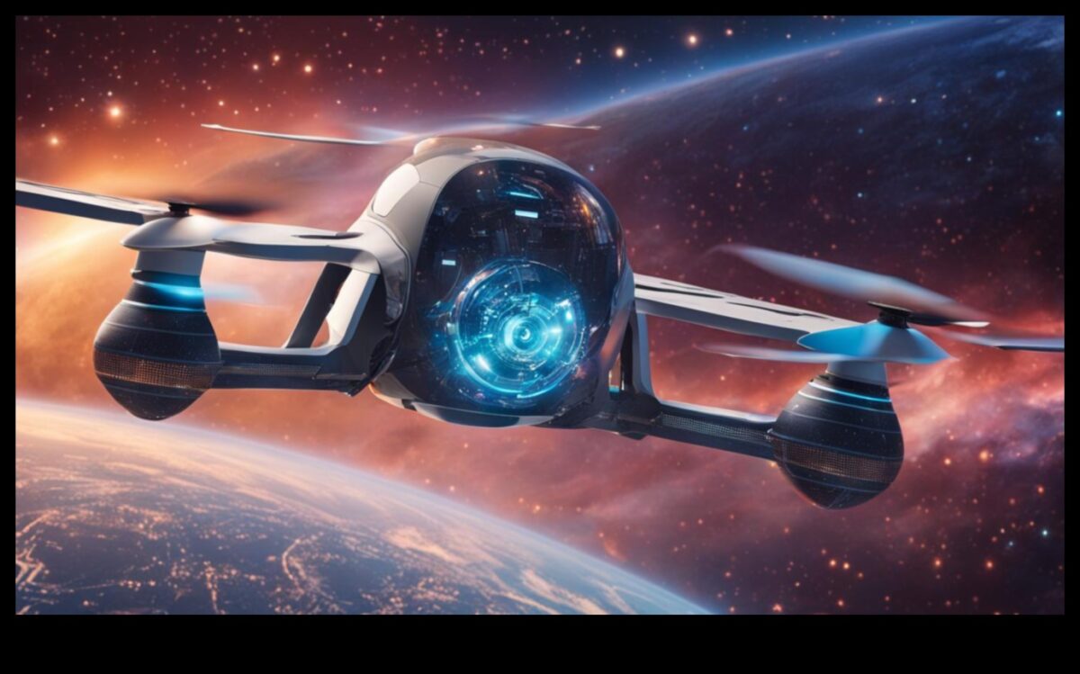 Designing Quantum Horizons: Trends and Triumphs in Creative Arts and Quantum Computing