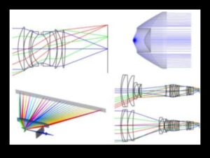 Προοπτικές σχεδίασης: Τέχνη μέσα από διαφορετικούς φακούς στον ψηφιακό μετασχηματισμό