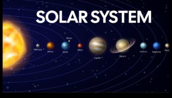 Planetary Vistas: Αγναντεύοντας τη γραφική ομορφιά της Ουράνιας Γειτονιάς μας