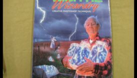 Digital Artistry: Mastering Adobe Photoshop Wizardry