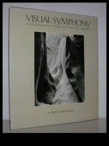 Visual Symphony: Ξεκλείδωμα της δημιουργικότητας μέσω της ολοκληρωμένης εκπαίδευσης φωτογραφίας
