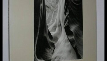 Visual Symphony: Ξεκλείδωμα της δημιουργικότητας μέσω της ολοκληρωμένης εκπαίδευσης φωτογραφίας