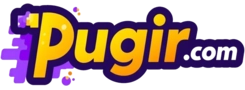 pugir.com